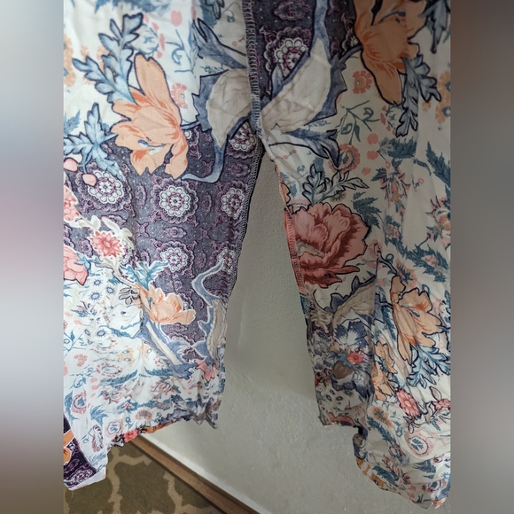 Jaase kimono - Picture 2 of 7